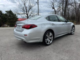 Used 2015 INFINITI Q70 3.7 image 5