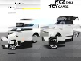 Used 2024 Kia Soul LX w/ Option Group 015 image 5