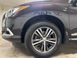 Used 2019 INFINITI QX60 Luxe w/ Essential Package image 4