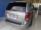 Used 2019 Dodge Grand Caravan GT image 6
