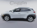 Used 2023 Hyundai Kona SEL image 3