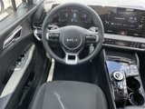 Used 2023 Kia Sportage LX image 4