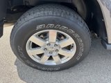 Used 2018 Jeep Wrangler Sahara w/ Connectivity Group image 5