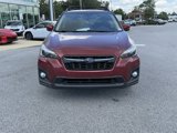 Used 2019 Subaru Crosstrek 2.0i Limited w/ Moonroof Package w/Navigation image 3