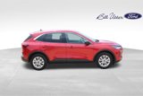 Used 2023 Ford Escape Active image 5