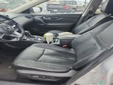 Used 2018 Nissan Rogue SL image 5