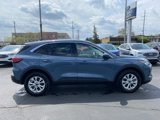 Certified 2023 Ford Escape Active w/ Tech Pack #2 image 4