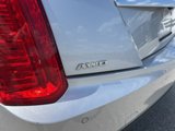 Used 2019 Cadillac CTS Luxury image 5