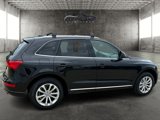 Used 2014 Audi Q5 2.0T Premium image 3