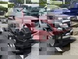 Used 2010 GMC Acadia SLE w/ LPO, 'HIT The Road' Package image 2