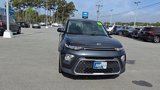 Used 2021 Kia Soul S image 3