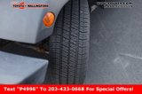 Used 2018 Jeep Wrangler Unlimited Sport image 3