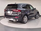 Used 2023 BMW X5 sDrive40i w/ Premium Package image 2