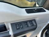 Used 2008 Ford F250 image 3