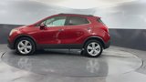 Used 2016 Buick Encore FWD image 4