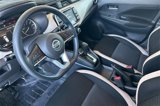 Used 2022 Nissan Versa SV image 2