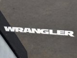 Used 2010 Jeep Wrangler Mountain image 3