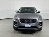 Used 2023 Jaguar E-PACE SE image 2