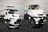 Used 2014 Toyota Corolla LE image 4