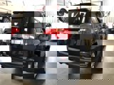 Used 2017 GMC Terrain SLE image 6