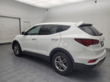 Used 2017 Hyundai Santa Fe Sport image 3
