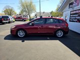Used 2012 Subaru Impreza 2.0i Premium w/ All-Weather Pkg image 4