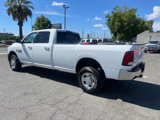 Used 2013 RAM 2500 SLT image 6