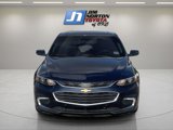 Used 2016 Chevrolet Malibu Premier w/ Driver Confidence Package II image 4