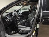 Used 2015 Volvo XC60 T6 w/ Proximity Package image 6