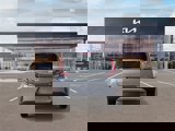 New 2025 Kia Soul LX image 5