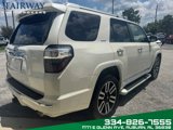 Used 2014 Toyota 4Runner Limited image 6
