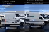 New 2025 Mercedes-Benz Sprinter 2500 image 4