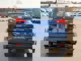 Used 2020 Nissan Kicks SV image 6