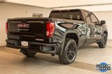 Used 2023 GMC Sierra 1500 Elevation image 3