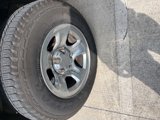 Used 2008 Dodge Ram 1500 Truck ST w/ Popular Equipment Group image 4