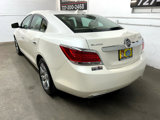 Used 2012 Buick LaCrosse Leather image 5