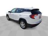 Used 2024 GMC Terrain SLE image 6