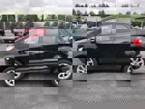 Certified 2018 Ford EcoSport SE w/ SE Cold Weather Package image 2