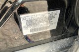 Used 2019 Nissan Kicks SR image 3