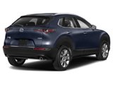 Used 2022 MAZDA CX-30 AWD 2.5 S w/ Select Package image 3