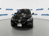 Used 2017 Buick Envision Essence image 3