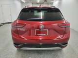 Used 2023 Buick Envision Essence w/ Technology Package I image 5