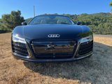 Used 2014 Audi R8 V10 image 3