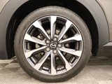 Used 2019 MAZDA CX-3 Touring image 6