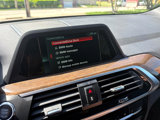 Used 2019 BMW X3 xDrive30i image 4