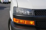 Used 2022 Chevrolet Express 3500 w/ Driver Convenience Package image 3