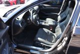Used 2021 Honda Accord Sport image 2