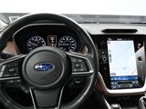 Used 2020 Subaru Outback Touring w/ Popular Package #2 image 5