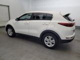Used 2019 Kia Sportage LX image 3