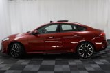New 2025 BMW 228i xDrive w/ Premium Package image 4